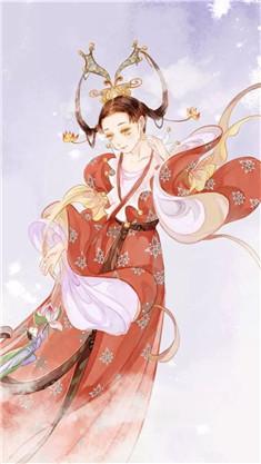 温水水作者