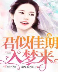 12488-君似南风入怀