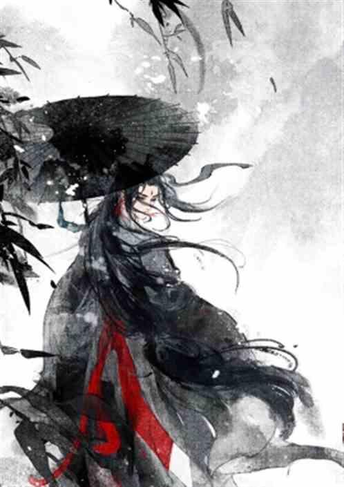 简单修个仙无限领悟