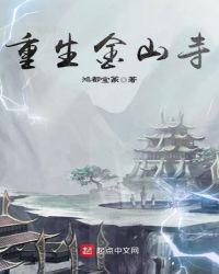 重生金山寺txt