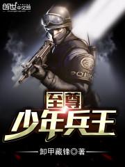 欢愉人生 作者老白干txt