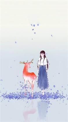时倾澜薄煜城名叫什么