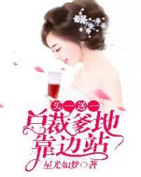 总裁爹的买一送一