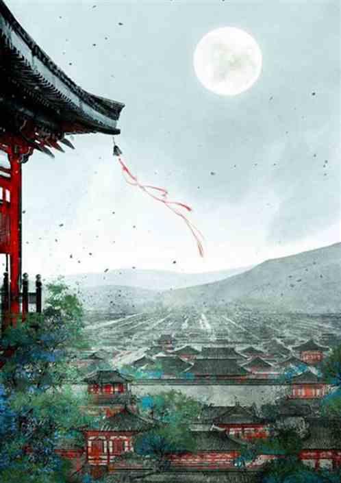 长命百岁红包发多少