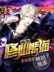 中国熊猫无敌版