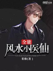 风水医仙传