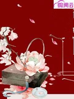 重生嫡女手段高宠夫