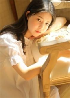 女主叫穆如笙的