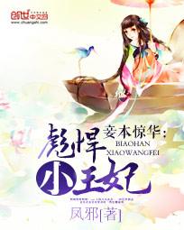 穿越妾本惊华