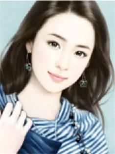 顾清诺