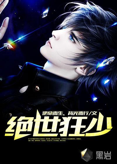 绝世狂少王小宝二破