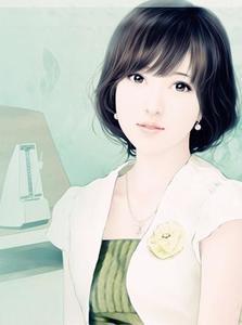 名门婚宠总裁劫个色全文免费阅读