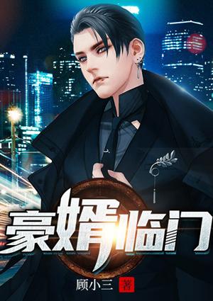 豪婿临门免费阅读全文免费
