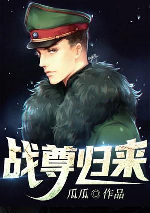 战尊归来我的妻子谁敢动免费完整版