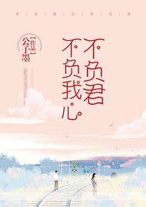 不负君心不负卿的上一句