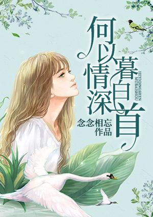 何以共白首