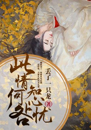 此情何咎知心忧复制