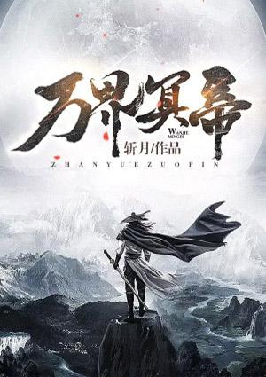 冥圣帝尊万界法神