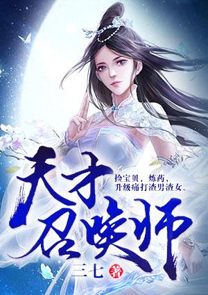 天才召唤师男主角是什么身份