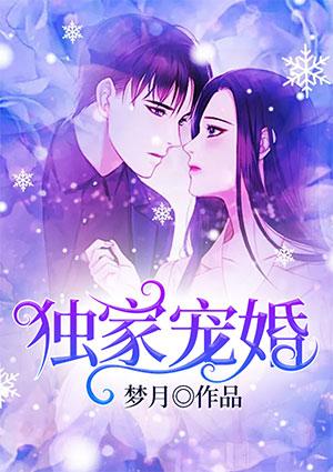 陆少心尖妻 陆景乔