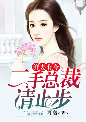 二手总裁请走开 全文免费