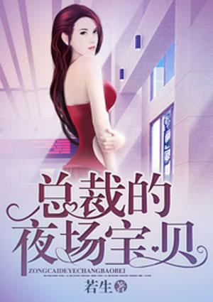 总裁的宝贝