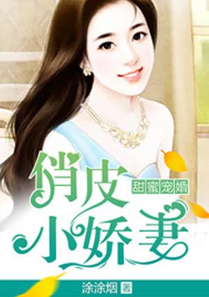 亲情类范文摘抄