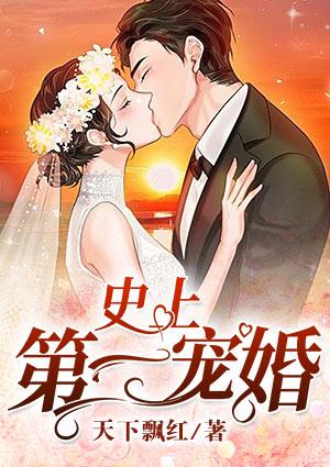 史上第一宠婚席夏夜