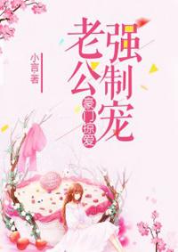 豪门掠爱老公强制宠(全) 小言