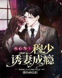 攻心为上老公诱妻成瘾免费阅读完整版 无弹窗