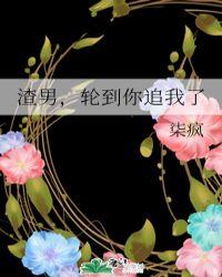 轮到你追我了 柒疯 晋江