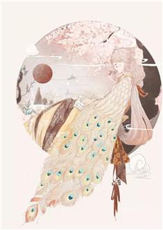 女主叫沈言希