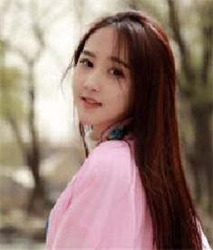 娇妻归来总裁穷追不舍