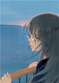 女主盛亦欢