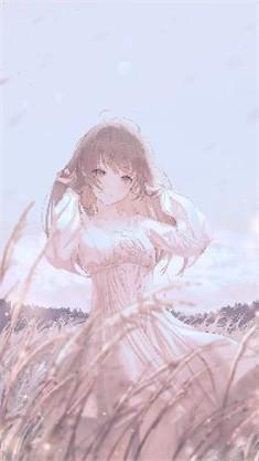 女主夏楚心
