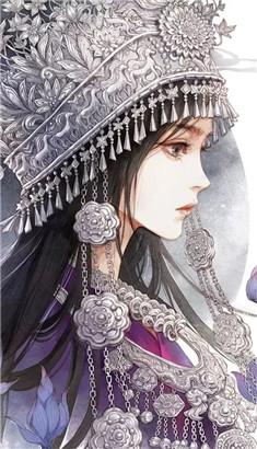 燕绥傅征全文免费阅读抖音