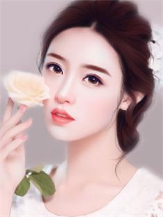 女主宋初昭