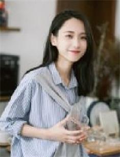 陆少南秦臻章免费阅读