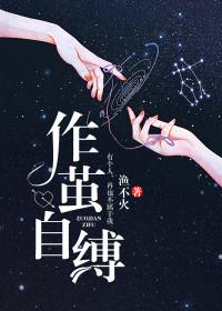 你曾是我生命中的过客