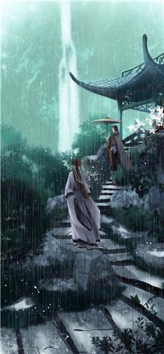农家医女逆袭记