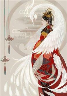 鸳鸯瓦的图片