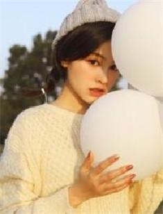 重生之名门星妻顾倾城