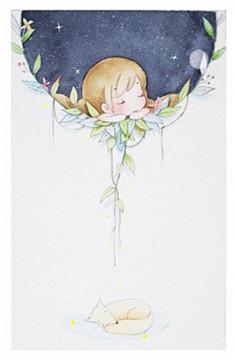 物换星移意思