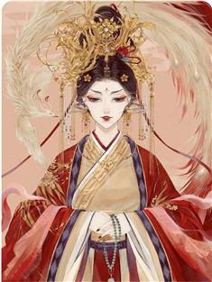 穿书之恶毒女配洗白日常免费
