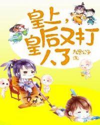 皇上皇后又打人了免费阅读tⅹt