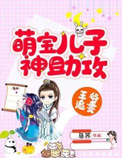 顾桑榆司北承江清免费阅读