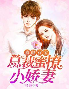 夏清是什么电视剧