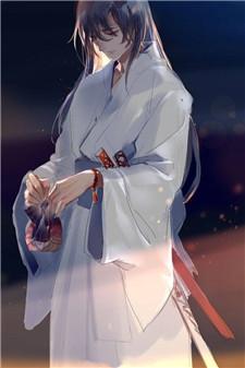 穿越赘婿短剧免费观看在线高清版