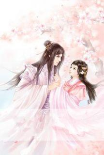 楼知夏楼晚秋
