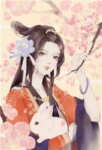 慕容娅凤昱瑾全文免费无弹窗